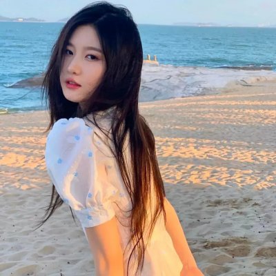杏林风波