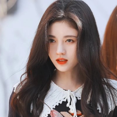 天使的孩子