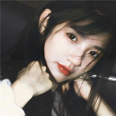少女与战车