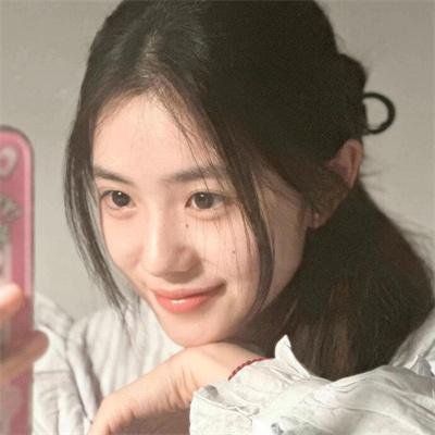 我心中的风车