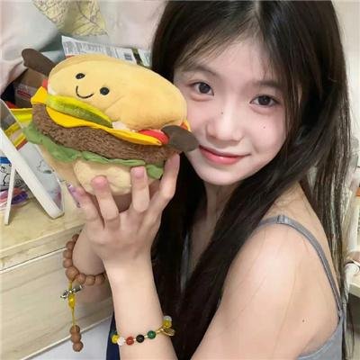 星月谣