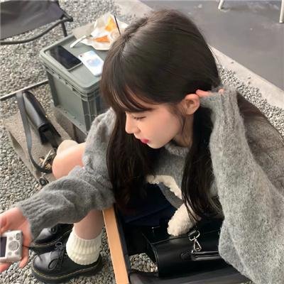 燃情主厨