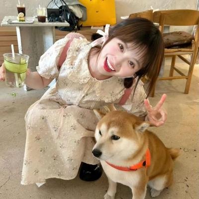阿布格莱布的男孩