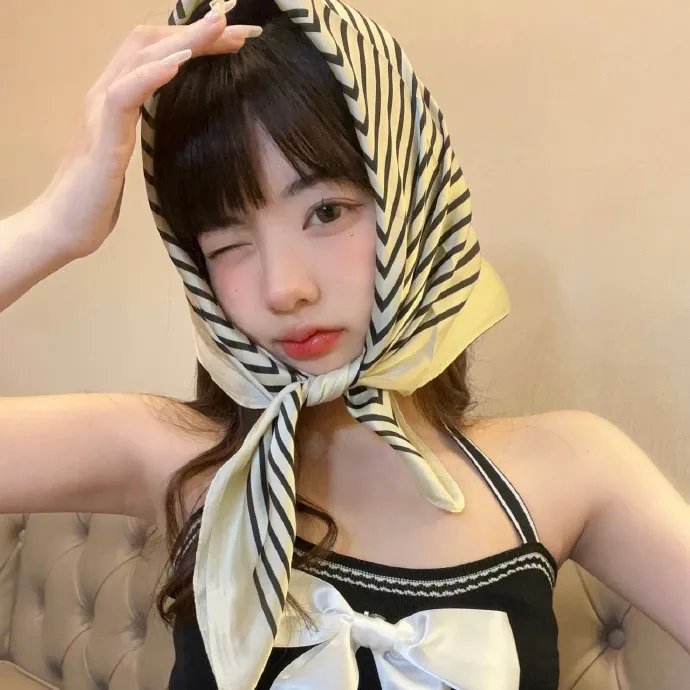 我是劫机者
