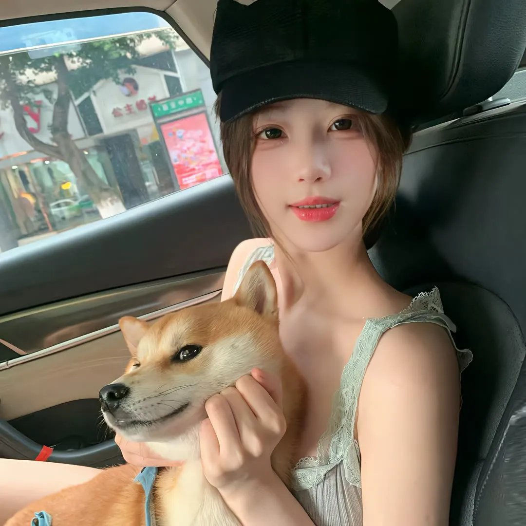 吃吧，让爱重来