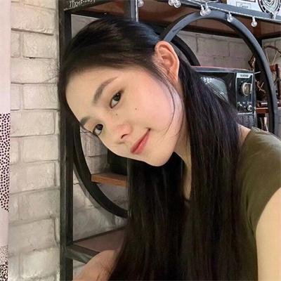 少年有点酷