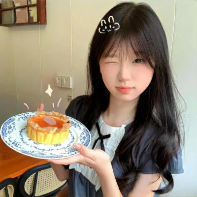 义大利姑娘