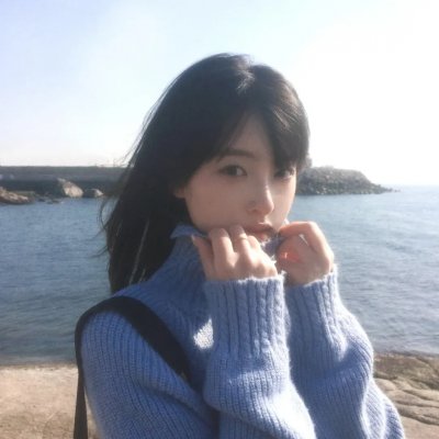 闭眼追凶