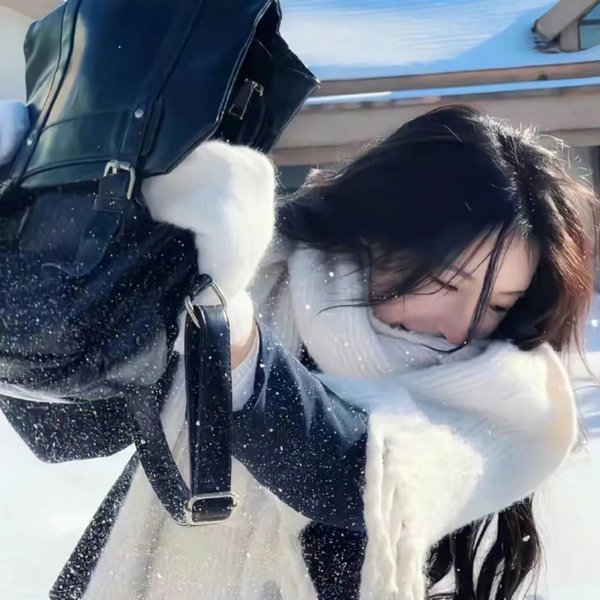 妈咪侠