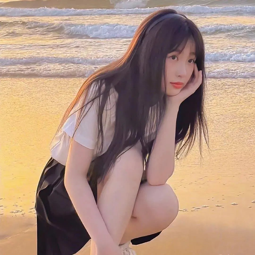 漠北七雄：狼王