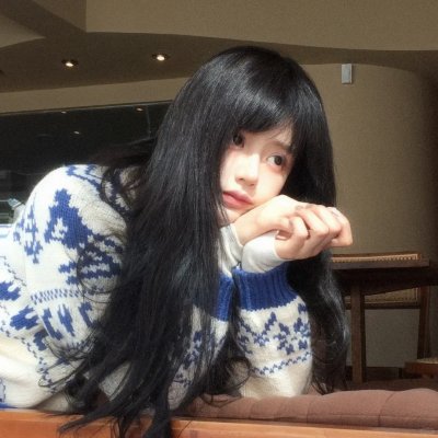 呆呆计划