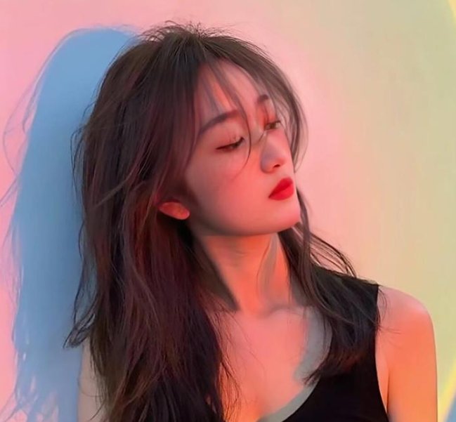 布努埃尔在神龟迷宫中