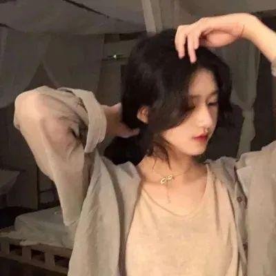 科扎克