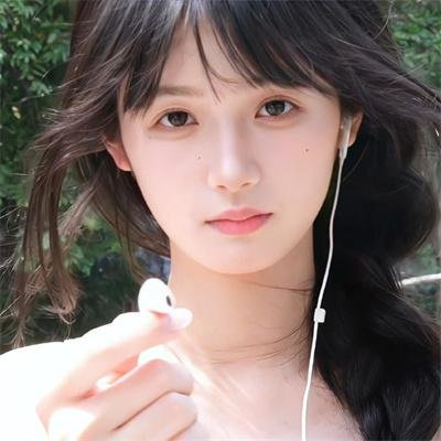 鬼叫春
