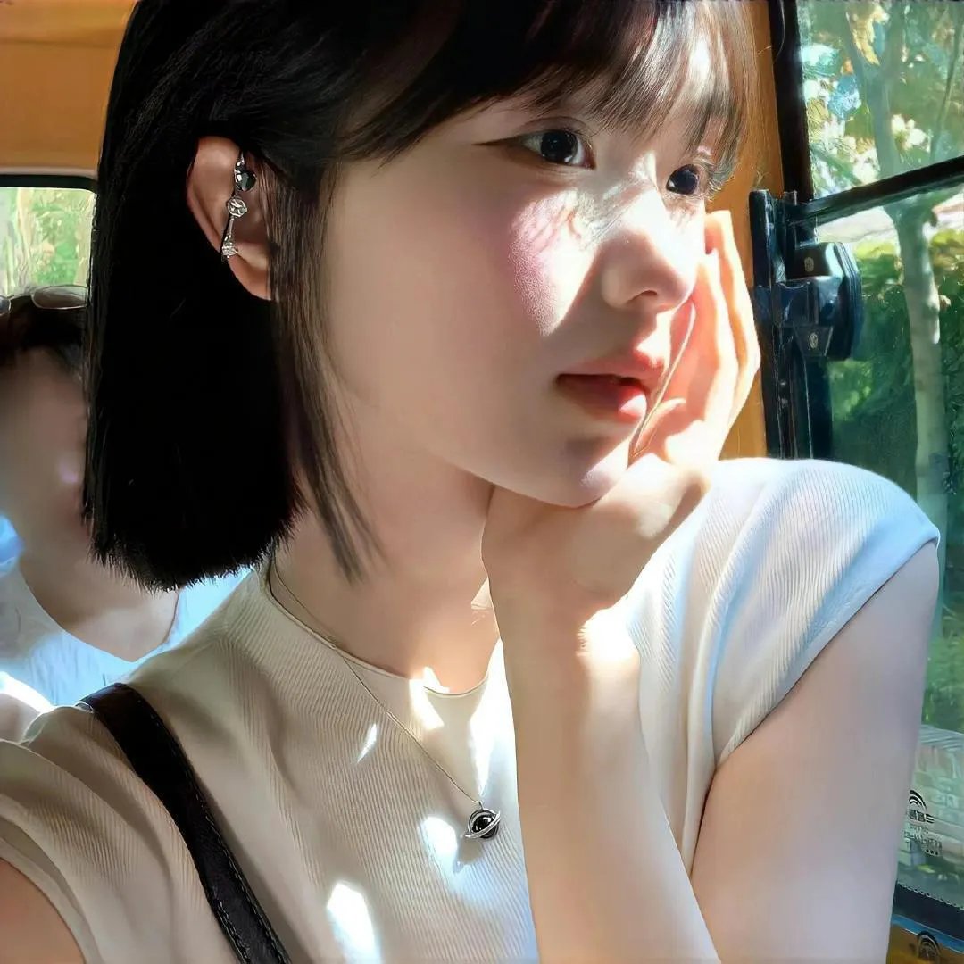 坚不可摧