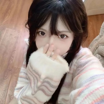 夜之女王