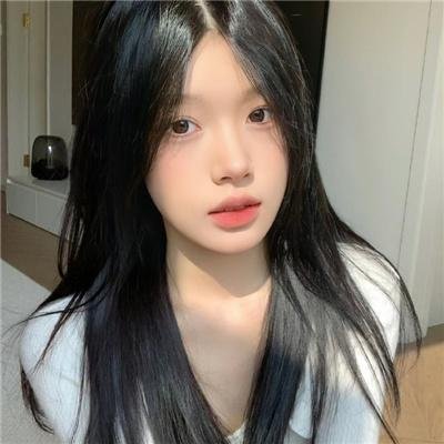 战壕里的希望